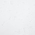 Lona blanca 3x3 m 650