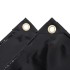 Lona 650 g/m² 3x4 m