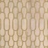 Mesita de noche madera maciza de mango 50x33x60