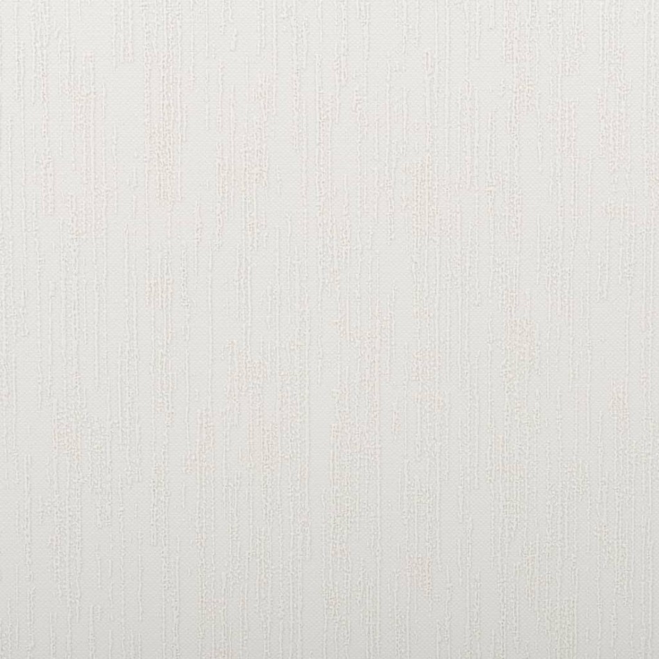 Jardinera PP blanco 80x36x35