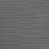 Toldo retráctil de tela y acero gris antracita 350x150