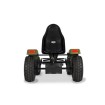 Kart de pedales Jeep Revolution BFR