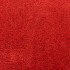 Alfombra de pelo corto OVIEDO rojo 140x200