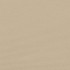 Toldo lateral retráctil beige 140x300