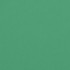 Cojines de banco de jardín 2 uds tela Oxford verde 200x50x7