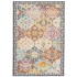 Alfombra de interior/exterior diseño vintage ARBIZU 140x200