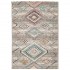 Alfombra de interior/exterior diseño vintage ARBIZU 160x230