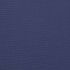 Cojines para muebles de palets 3 unidades tela azul