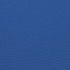 Cojines para silla respaldo bajo 4 uds tela Oxford azul