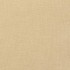 Cojines silla respaldo bajo 4 ud tela beige melange 100x50x7