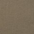 Cojines silla respaldo alto 6 uds tela taupe melange