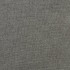 Cojines para silla respaldo bajo 6 ud tela gris oscuro