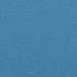 Cojines silla respaldo bajo 6 ud tela azul melange 100x50x4