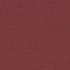 Cojines banco jardín 2 uds tela rojo tinto melange 200x50x7