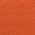 Toldo de vela rectangular HDPE naranja 160 g/m² 4x7