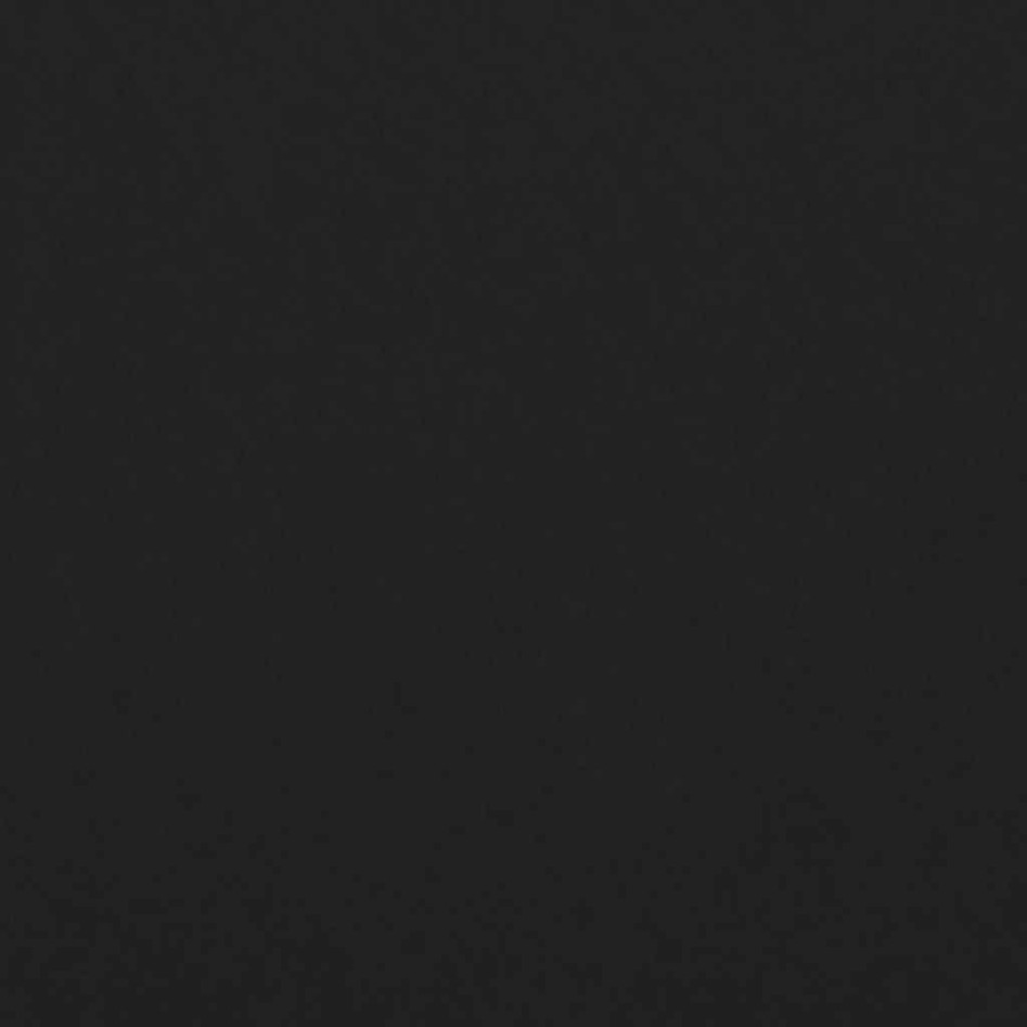 Membrana geotextil fibra de poliéster negro 1x10