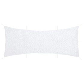 Red de camuflaje con bolsa de almacenamiento blanco 708x423