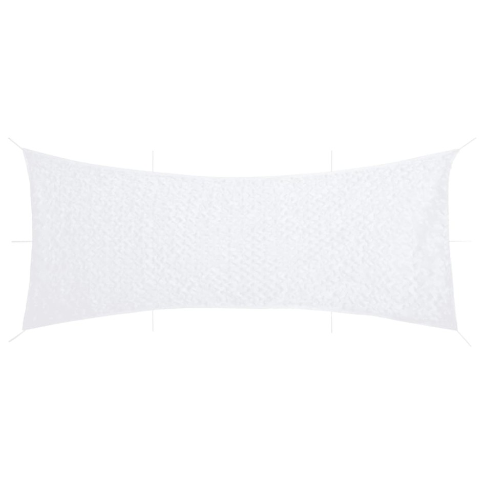 Red de camuflaje con bolsa de almacenamiento blanco 708x423