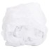 Red de camuflaje con bolsa de almacenamiento blanco 708x423