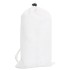 Red de camuflaje con bolsa de almacenamiento blanco 708x423