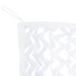 Red de camuflaje con bolsa de almacenamiento blanco 729x602