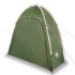 Tienda de almacenamiento impermeable