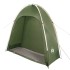 Tienda de almacenamiento impermeable