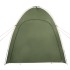 Tienda de almacenamiento impermeable