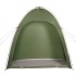 Tienda de almacenamiento impermeable