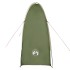 Tienda de almacenamiento impermeable