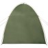 Tienda de almacenamiento impermeable