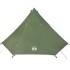 Tienda de campaña familiar tipi 8 personas impermeable