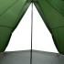 Tienda de campaña familiar tipi 8 personas impermeable