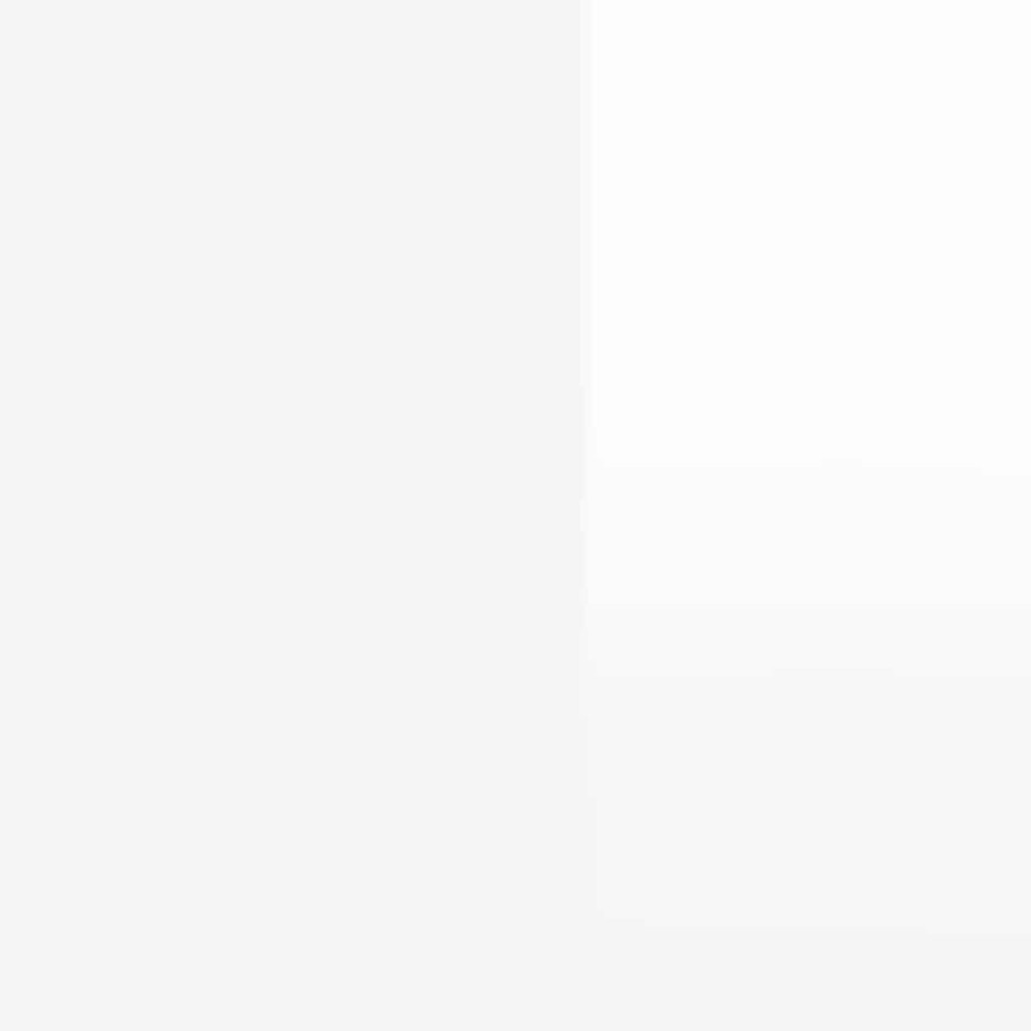 Armario de pared madera ingeniería blanco brillo 80x36,5x35