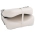 Silla de barco con correa de fijación plegable 41x36x48