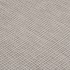 Alfombra de exterior de tejido plano gris taupe 200x280