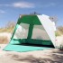 Tienda de playa 3 personas impermeable apertura rápida