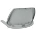 Set de asientos plegables para barco 2 uds