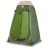 Tienda de privacidad pop-up impermeable