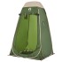 Tienda de privacidad pop-up impermeable