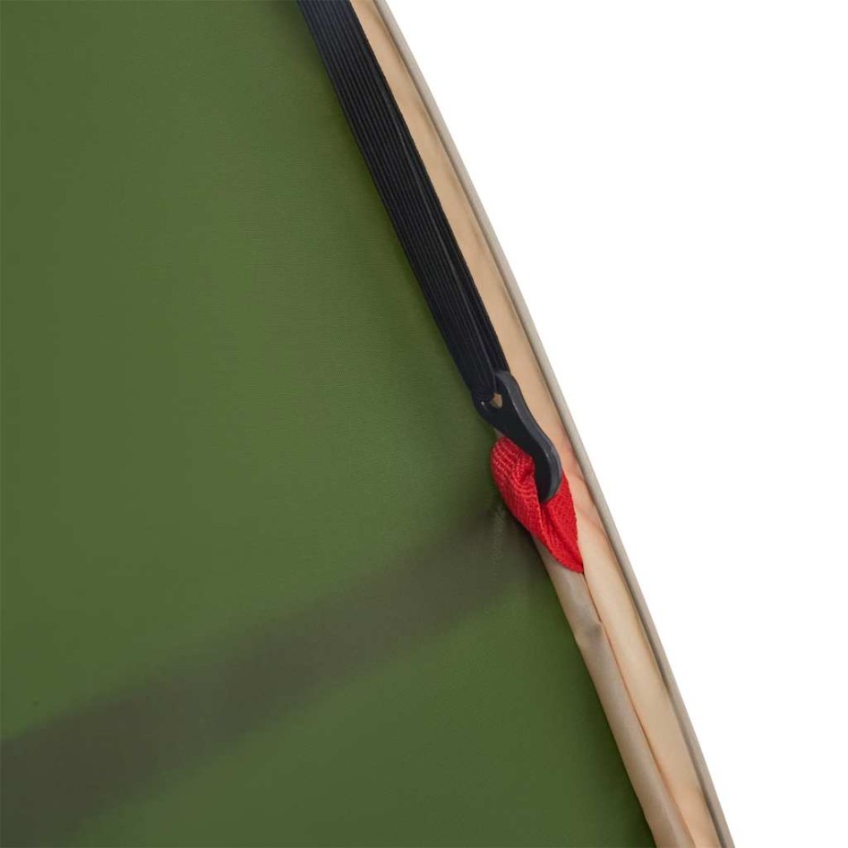 Tienda de privacidad pop-up impermeable