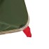 Tienda de privacidad pop-up impermeable