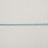 Membrana de malezas PP blanca 2x150