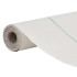 Membrana de malezas PP blanca 1x200