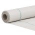 Membrana de malezas PP blanca 1,5x200