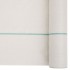 Membrana de malezas PP blanca 1,5x200