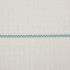 Membrana de malezas PP blanca 1,5x200