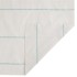 Membrana de malezas PP blanca 1,5x200