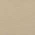 Toldo de vela poliéster oxford 100% beige 7x5x5