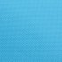 Sillas de camping con bolsillo plegables 2 unidades azul